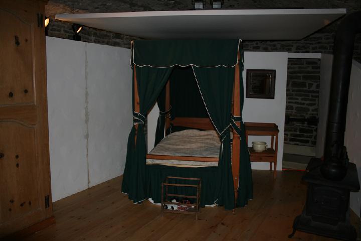 Vieux Quebec 080.JPG